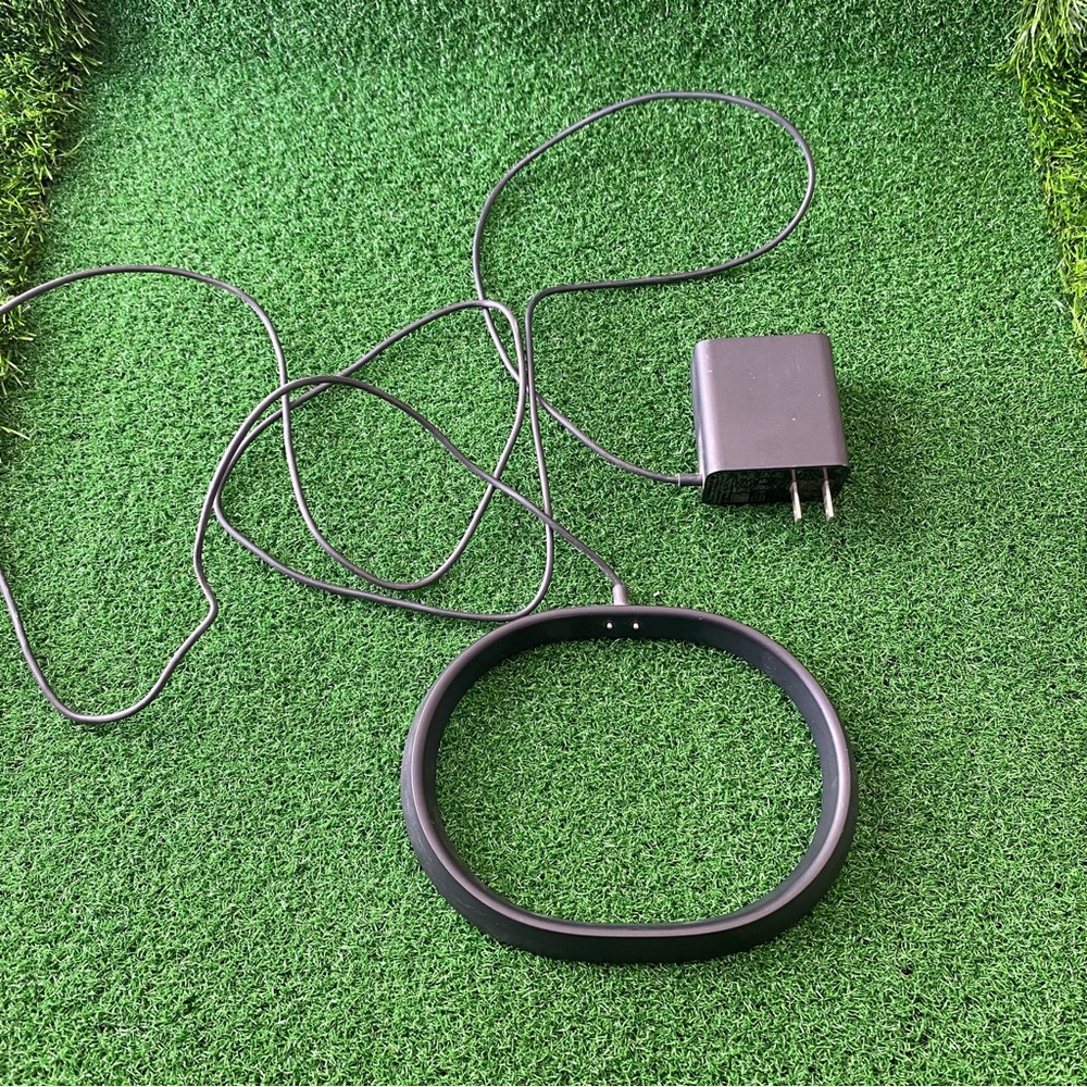 18V Genuine Sonos Move Portable Speaker AC Adapter Power Supply